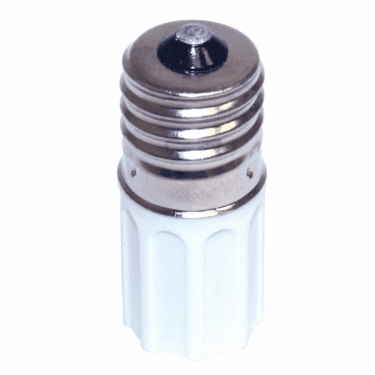 Berkeley -  Fluorescent E17-Base Condense Starter