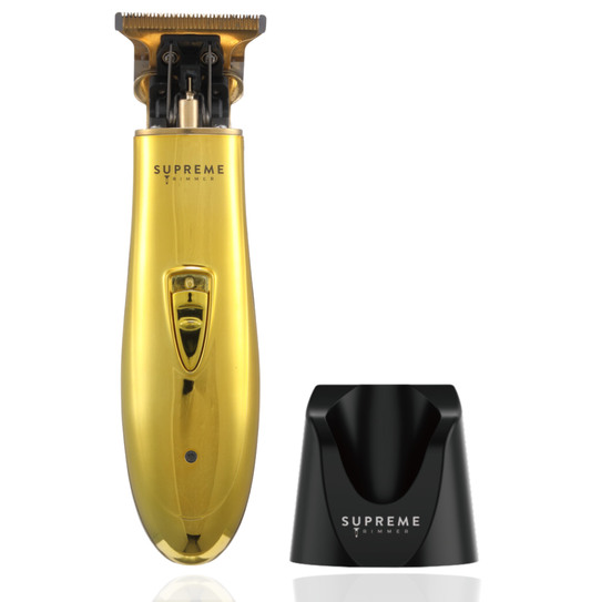 T-Shaper™ Trimmer
