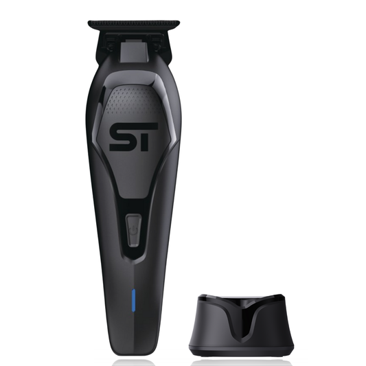 DARKSTAR 72™ Trimmer