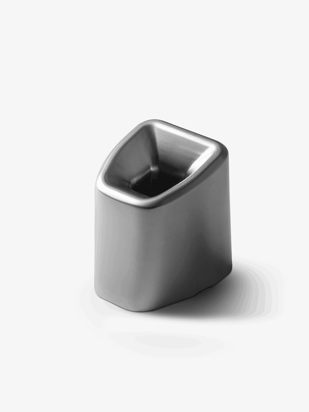 Single Edge SE Razor Stand Supply