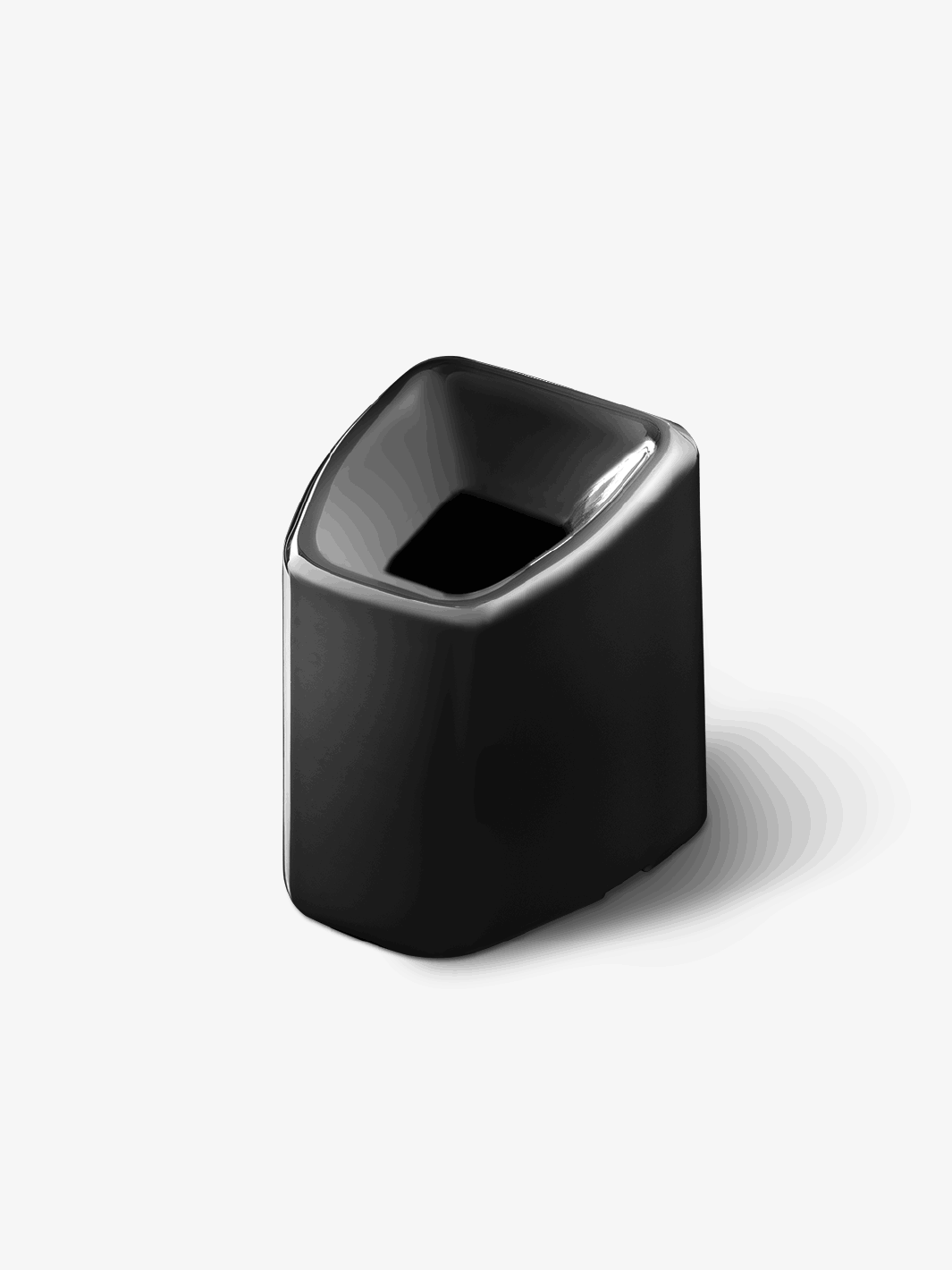Single Edge SE Razor Stand Supply
