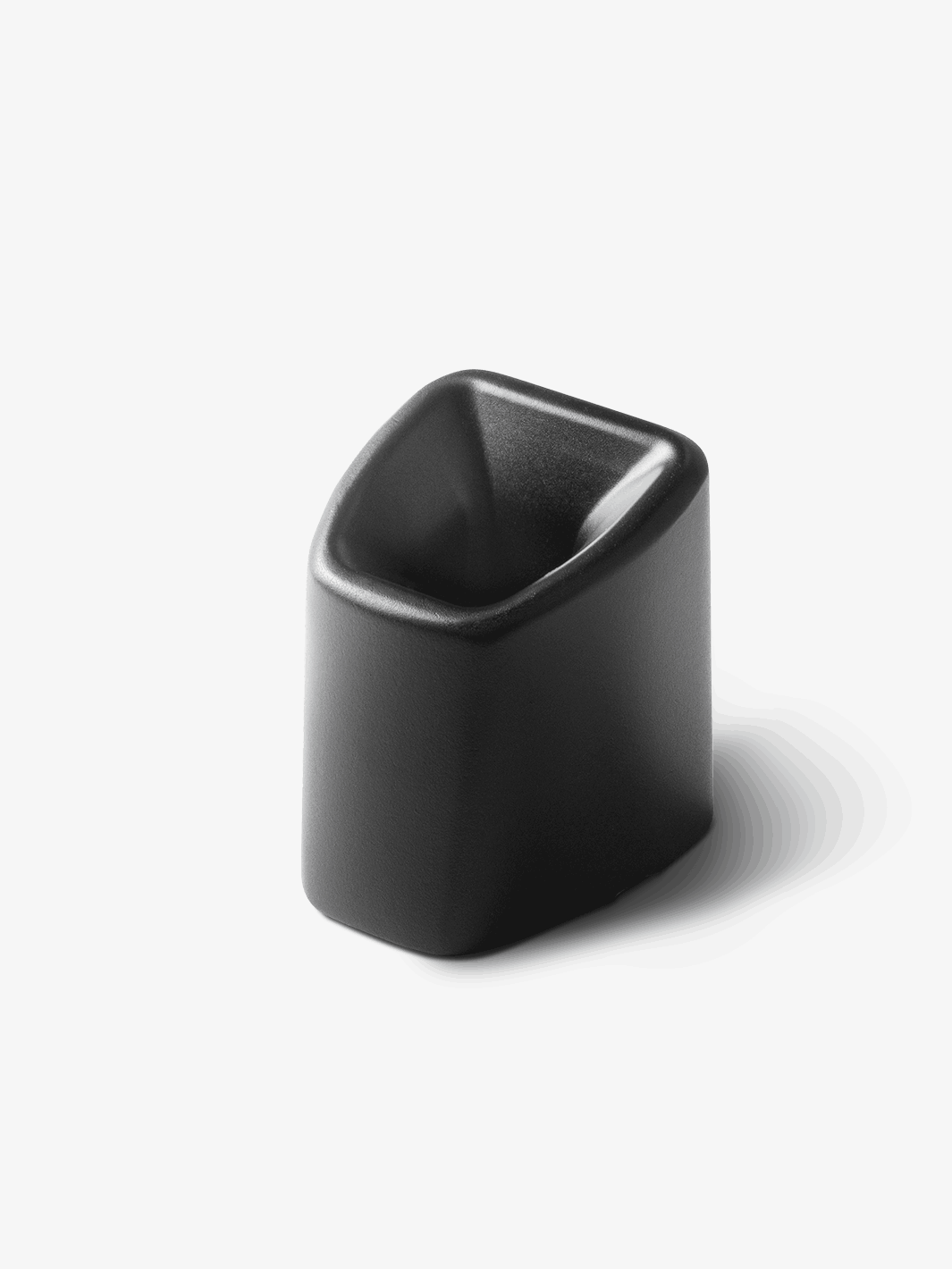 Single Edge SE Razor Stand Supply