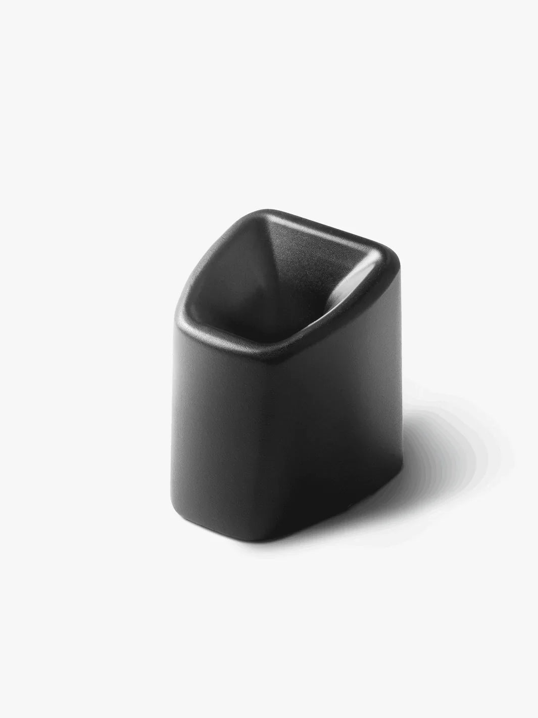 Activating Beard Roller Stand Supply