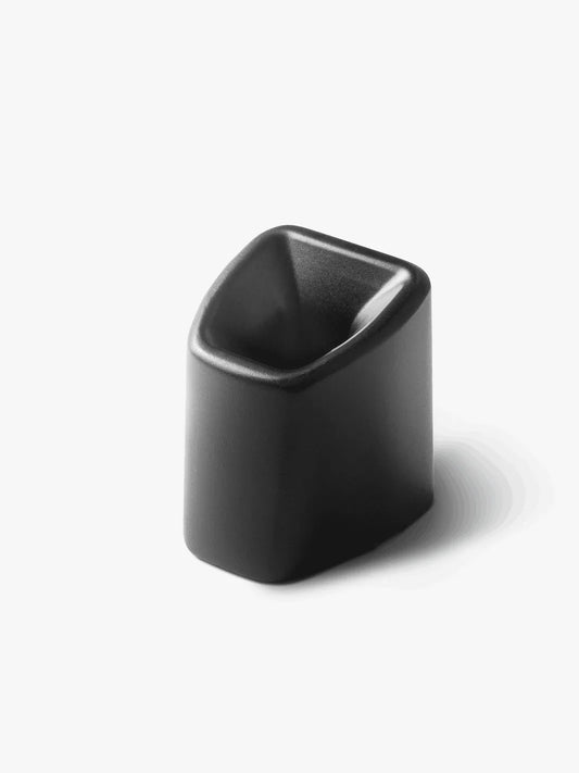 Activating Beard Roller Stand Supply