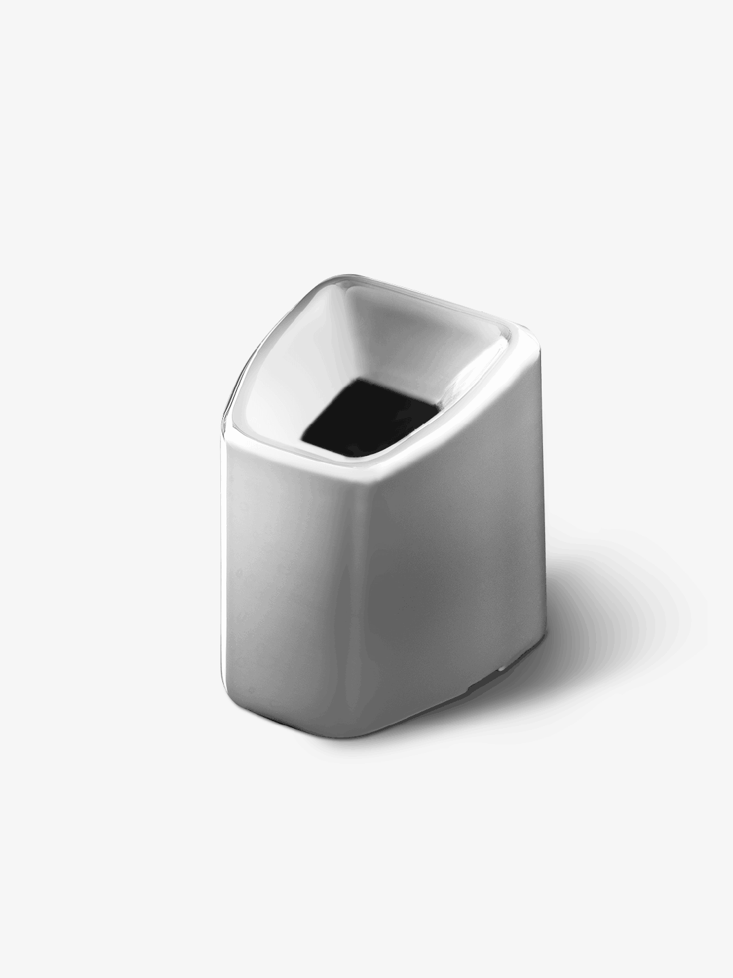Single Edge SE Razor Stand Supply
