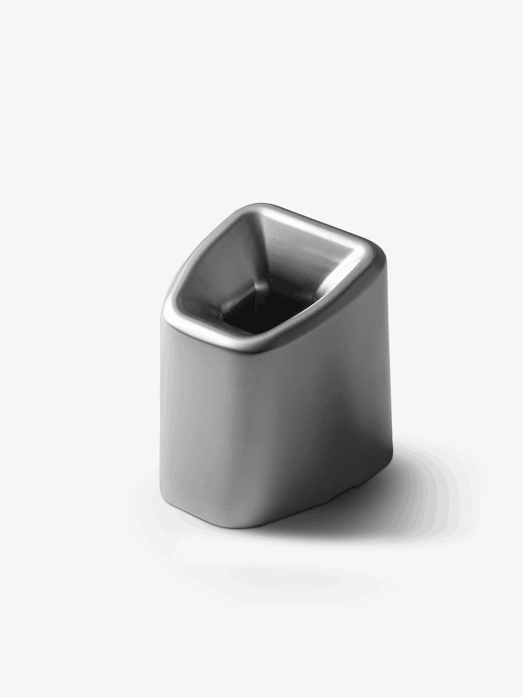 Single Edge SE Razor Stand Supply