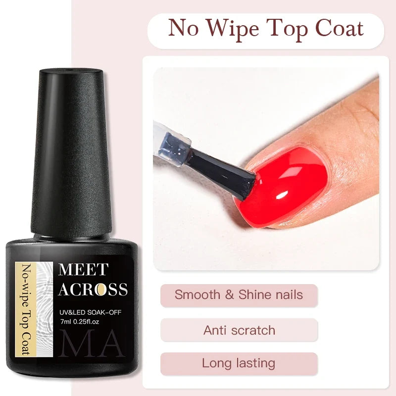 Milky White Nail Extension Gel Clear Nude Building UV Gel For Nails Finger Extensions Form Tips French Nails Manicure Nail Art Blushimmer