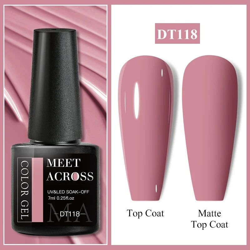 Milky White Nail Extension Gel Clear Nude Building UV Gel For Nails Finger Extensions Form Tips French Nails Manicure Nail Art Blushimmer