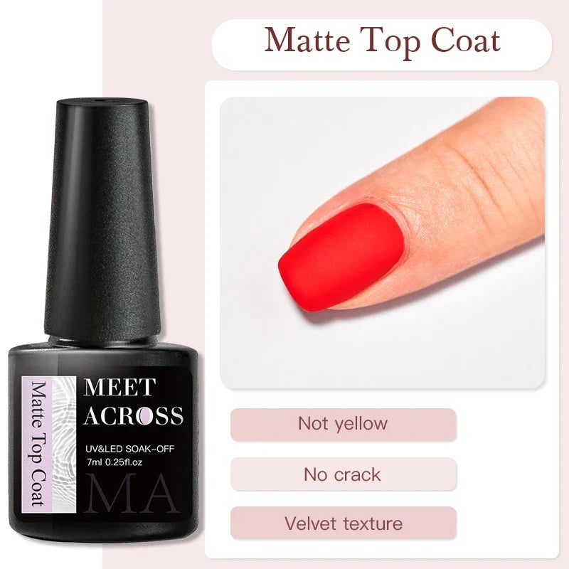Milky White Nail Extension Gel Clear Nude Building UV Gel For Nails Finger Extensions Form Tips French Nails Manicure Nail Art Blushimmer