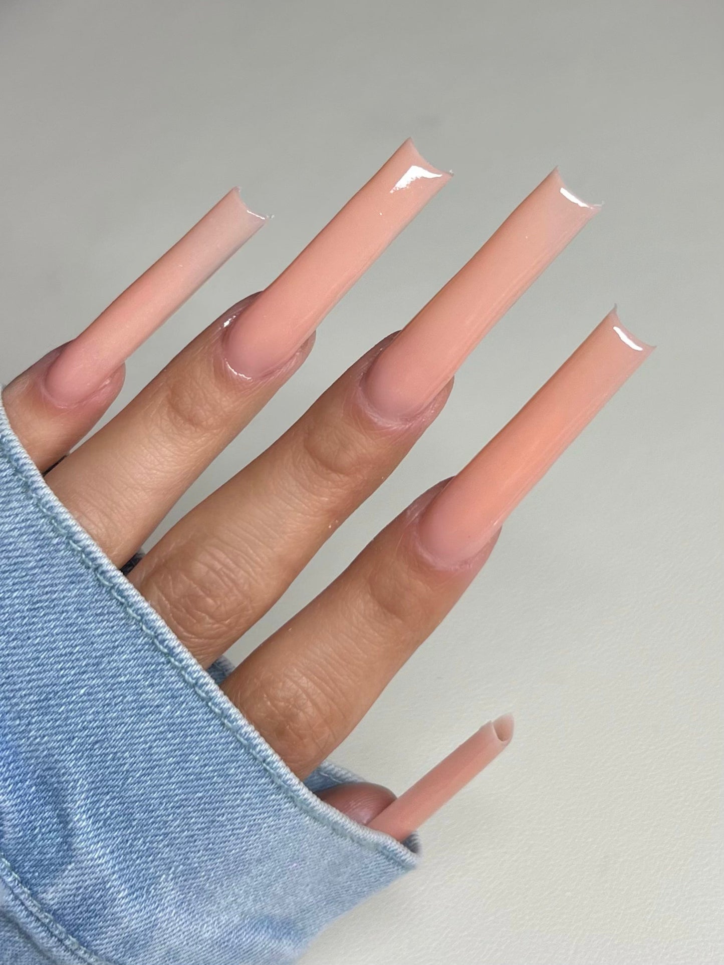 Top Notch