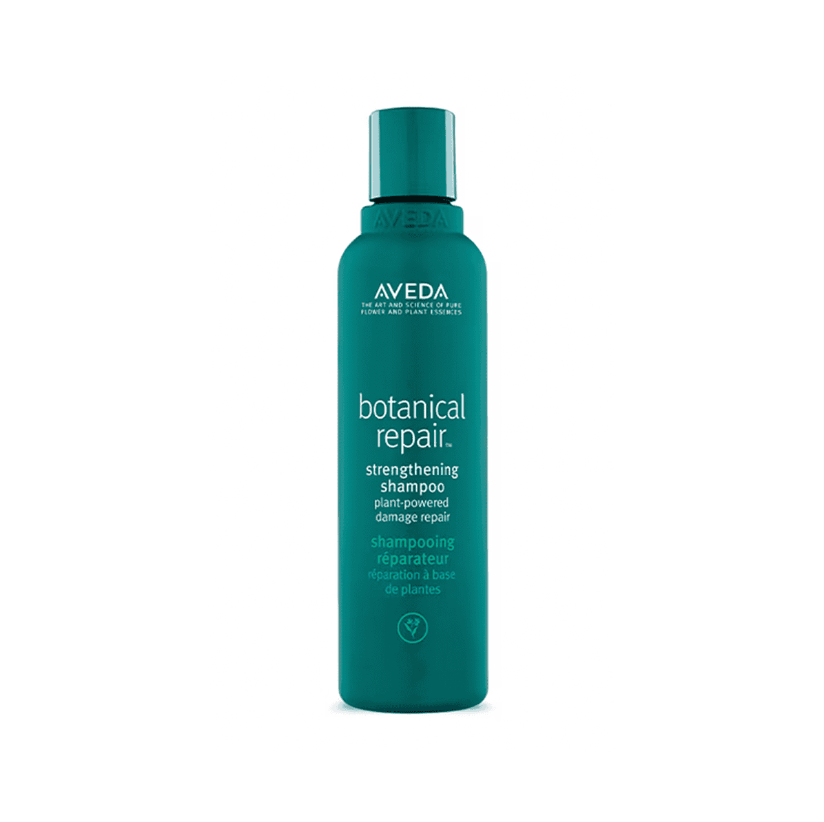Aveda botanical repair™ Strengthening Shampoo Nava Beauty