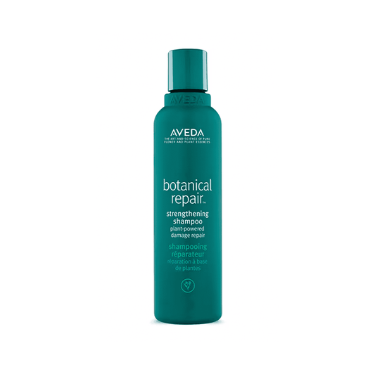 Aveda botanical repair™ Strengthening Shampoo Nava Beauty