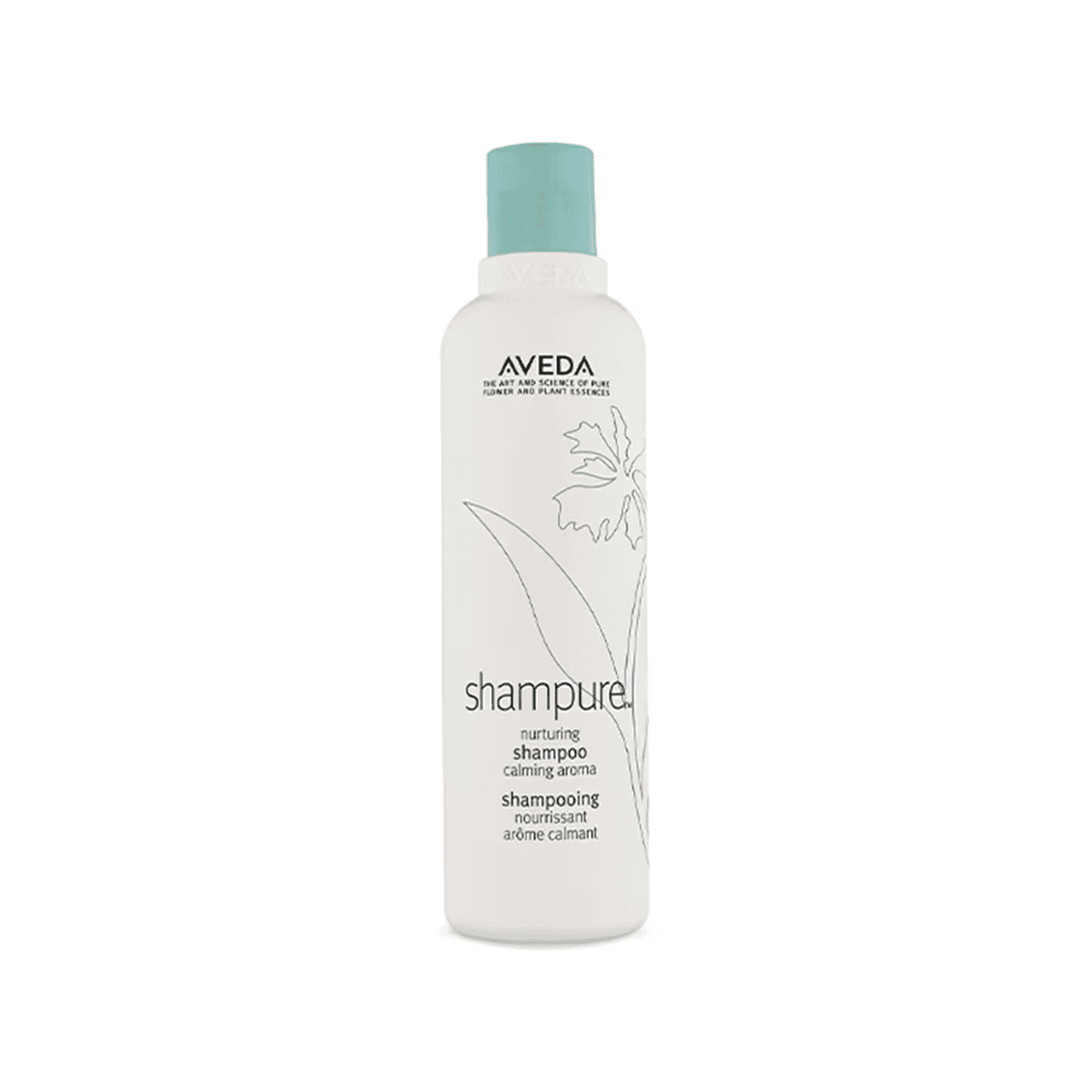 Aveda Shampure™ Nurturing Shampoo Nava Beauty