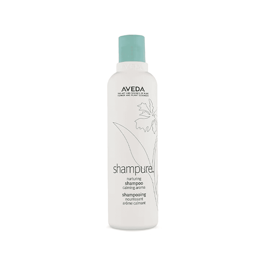 Aveda Shampure™ Nurturing Shampoo Nava Beauty