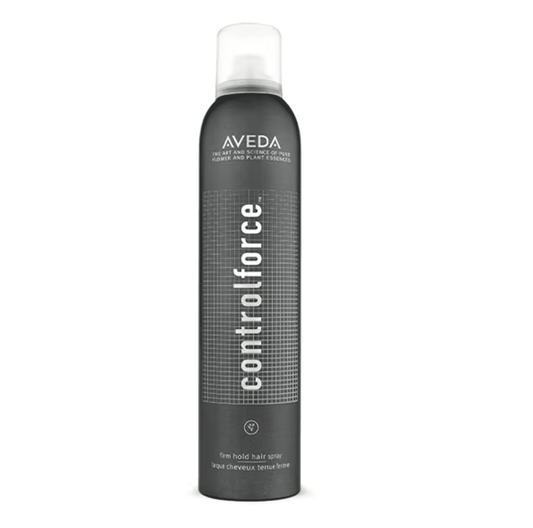 Aveda Control Force Firm Hold Hair Spray 8.2 OZ Nava Beauty