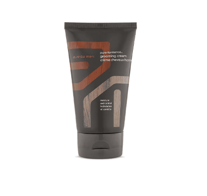 Aveda Men Pure-Formance Grooming Cream 4.2 OZ Nava Beauty