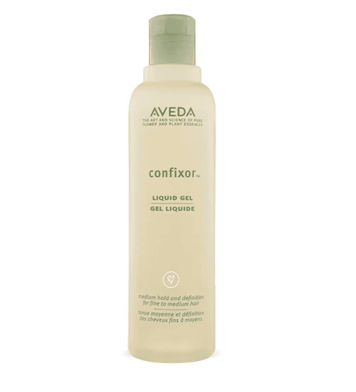 Aveda Confixor Liquid Gel 8.5 OZ Nava Beauty