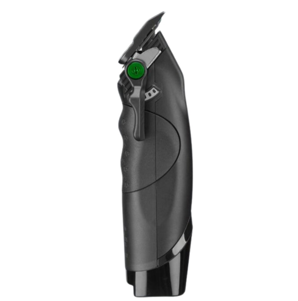 BaByliss PRO X Tomb45 Cordless Clipper