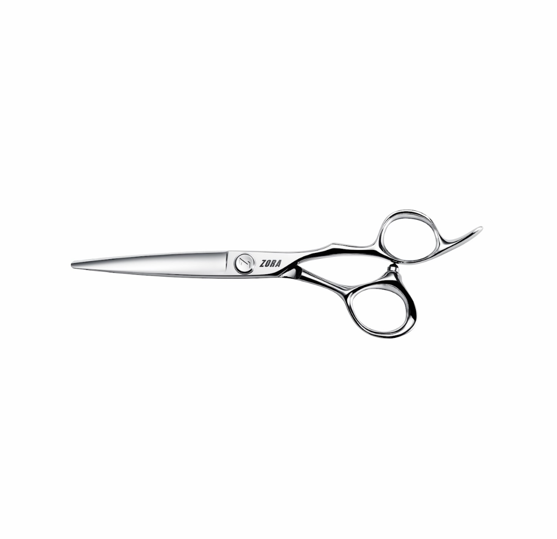 Zora Beauty Shear - Model Z-600