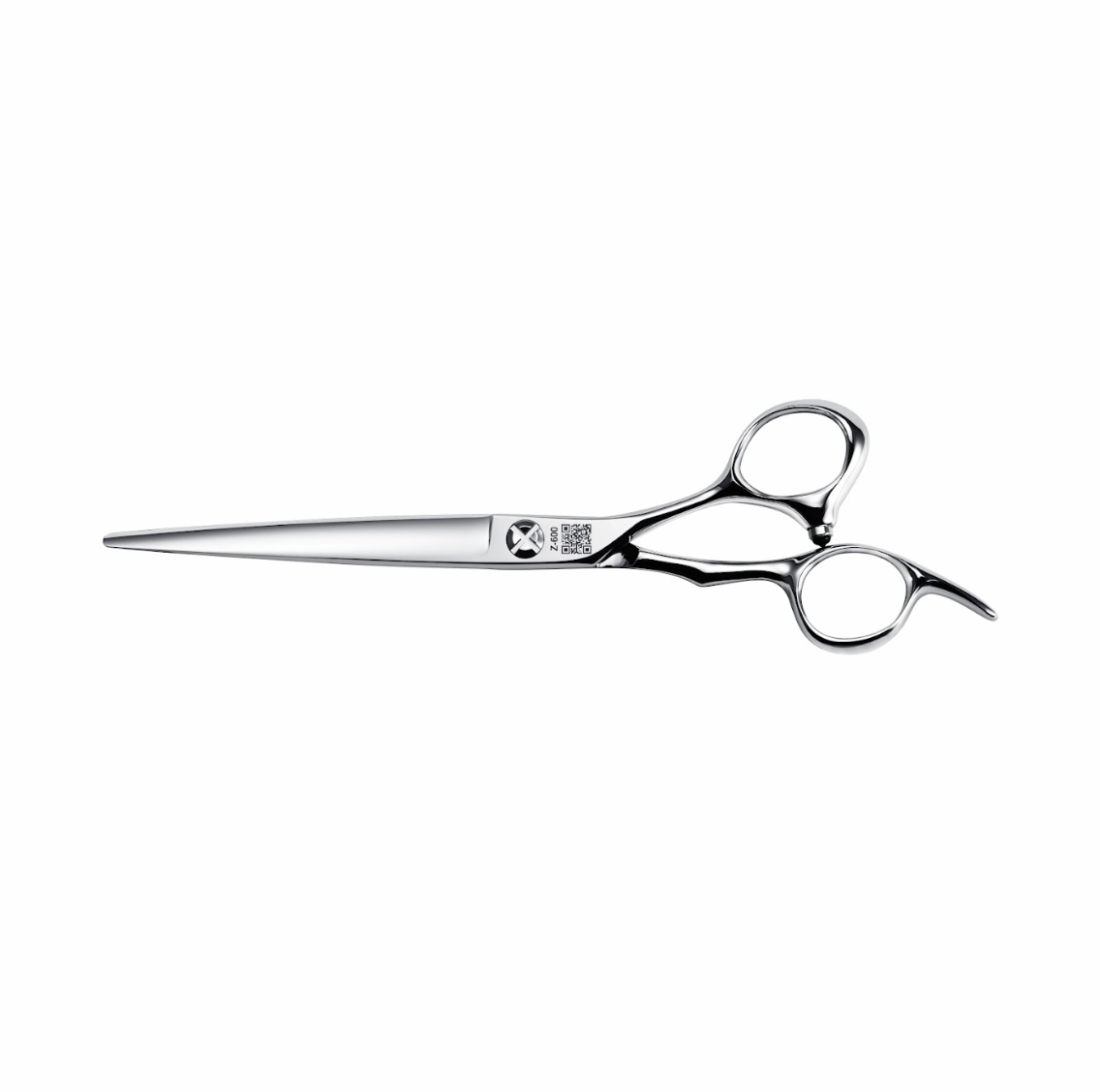 Zora Beauty Shear - Model Z-675