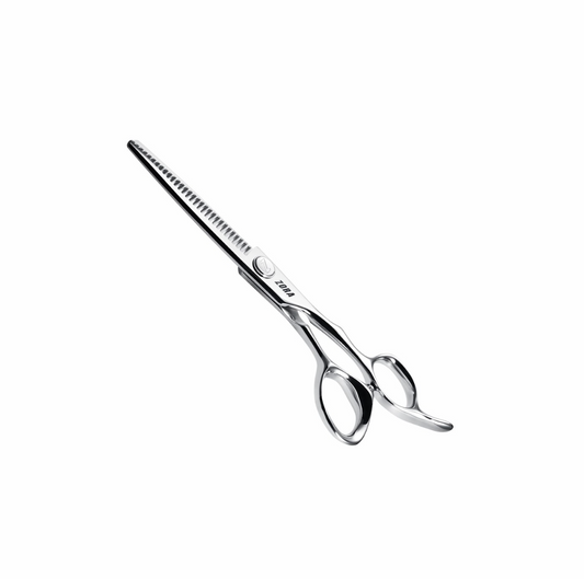 Zora Beauty Shear - Model Z-630