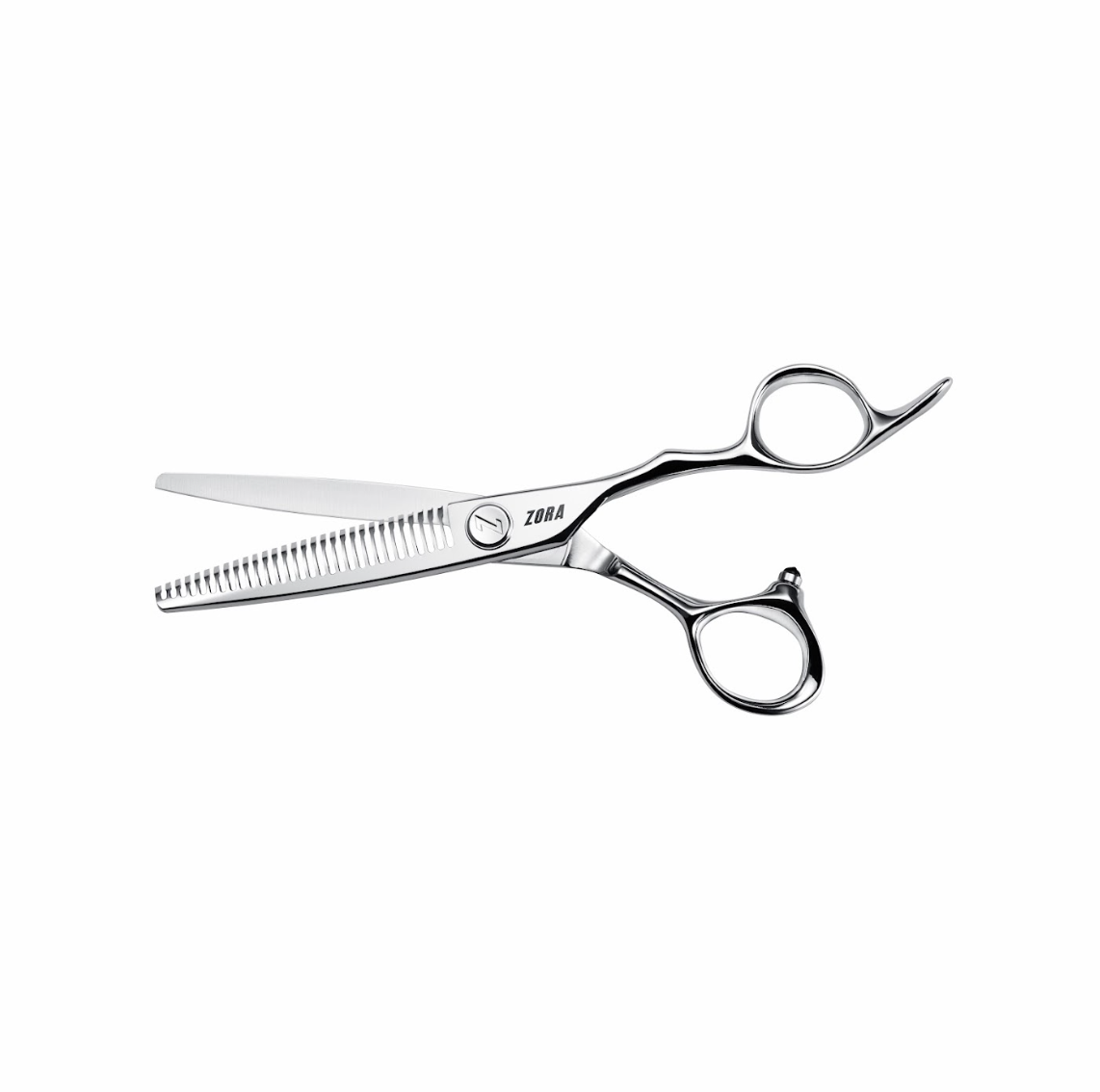 Zora Beauty Shear - Model Z-630