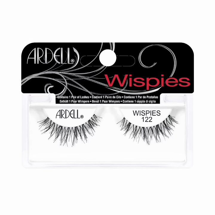 Wispies So Easy Eyelashes VIAI BEAUTY