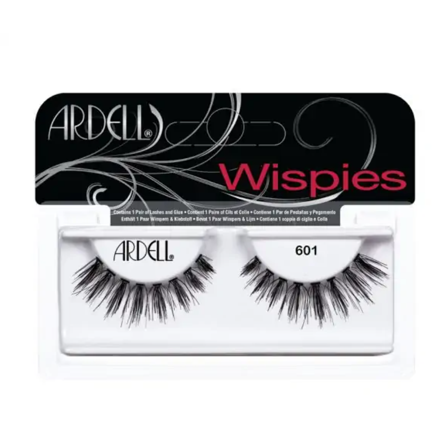 Wispies So Easy Eyelashes VIAI BEAUTY