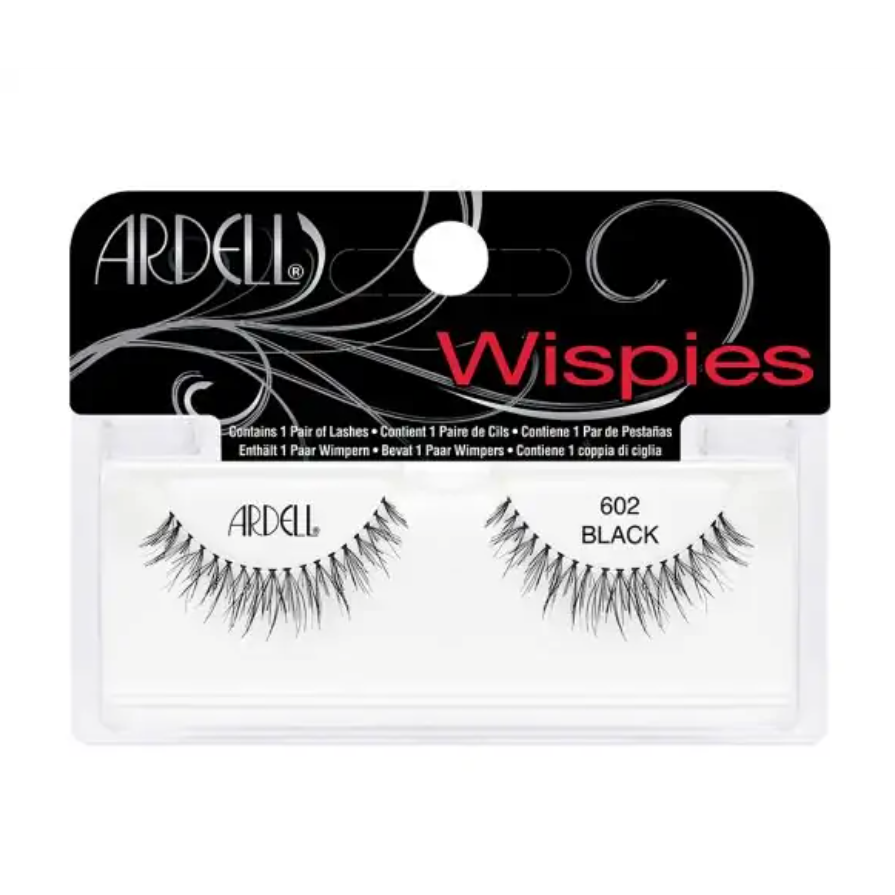 Wispies So Easy Eyelashes VIAI BEAUTY