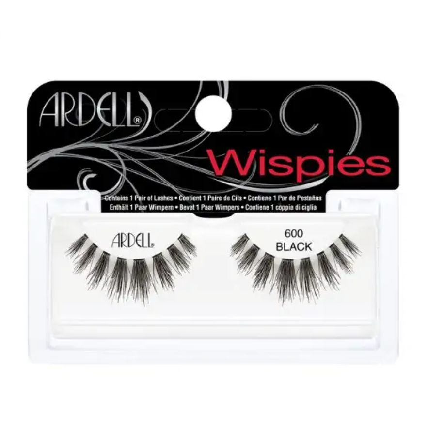 Wispies So Easy Eyelashes VIAI BEAUTY