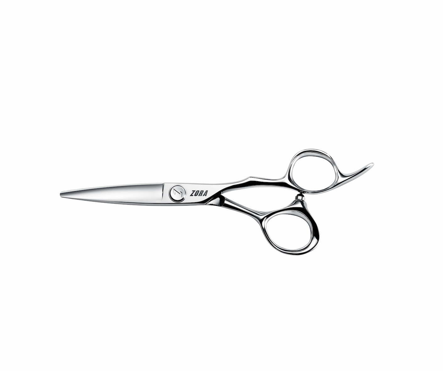 Zora Beauty Shear - Model Z-550