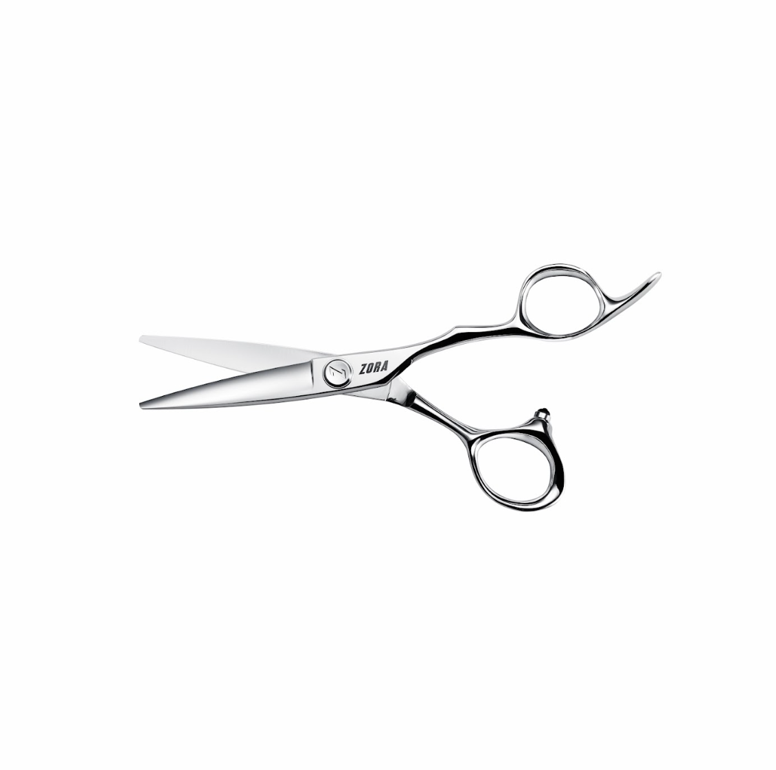 Zora Beauty Shear - Model Z-550