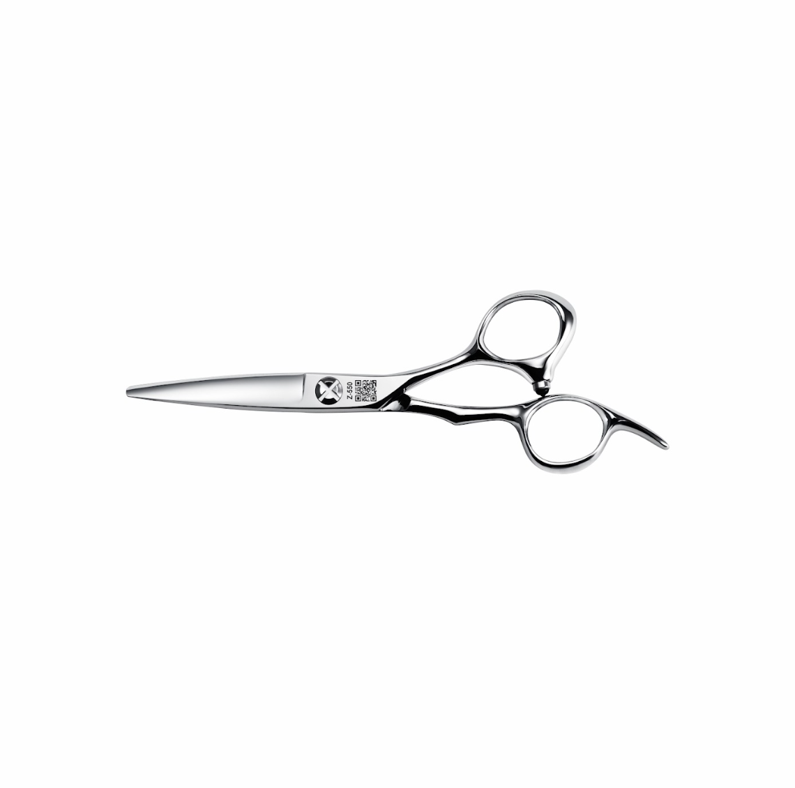 Zora Beauty Shear - Model Z-550