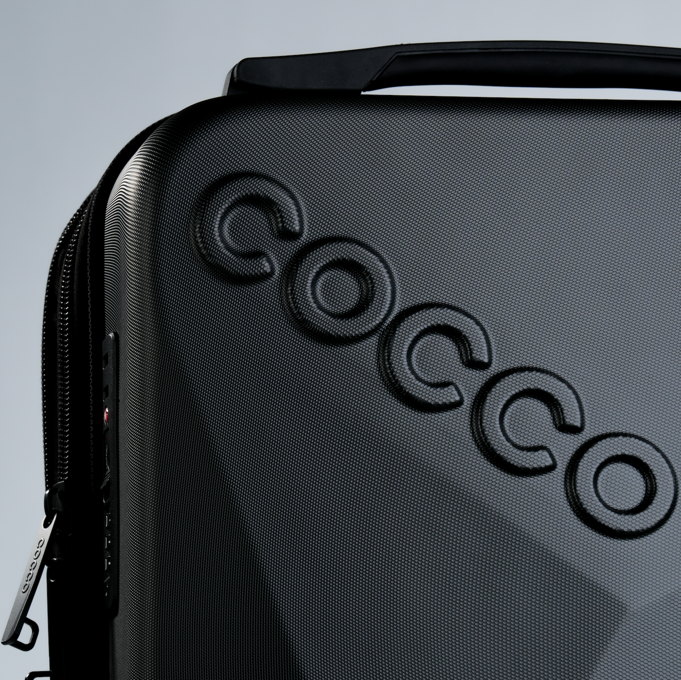 COCCO® Mobile Barber Station (MBS) Backpack Cocco Hair Professional