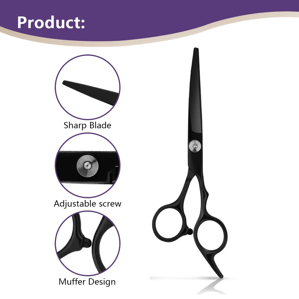 Hair Cutting Guide Comb1.5mm 3mm 4.5mm 6mmSet Limit Comb for HIENA HYN-228 212 229Electric Hair Trimmer Shaver Hairdressing Tool Noventix