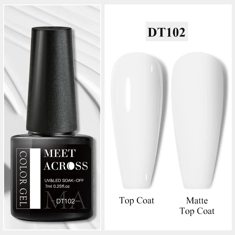 Milky White Nail Extension Gel Clear Nude Building UV Gel For Nails Finger Extensions Form Tips French Nails Manicure Nail Art Blushimmer