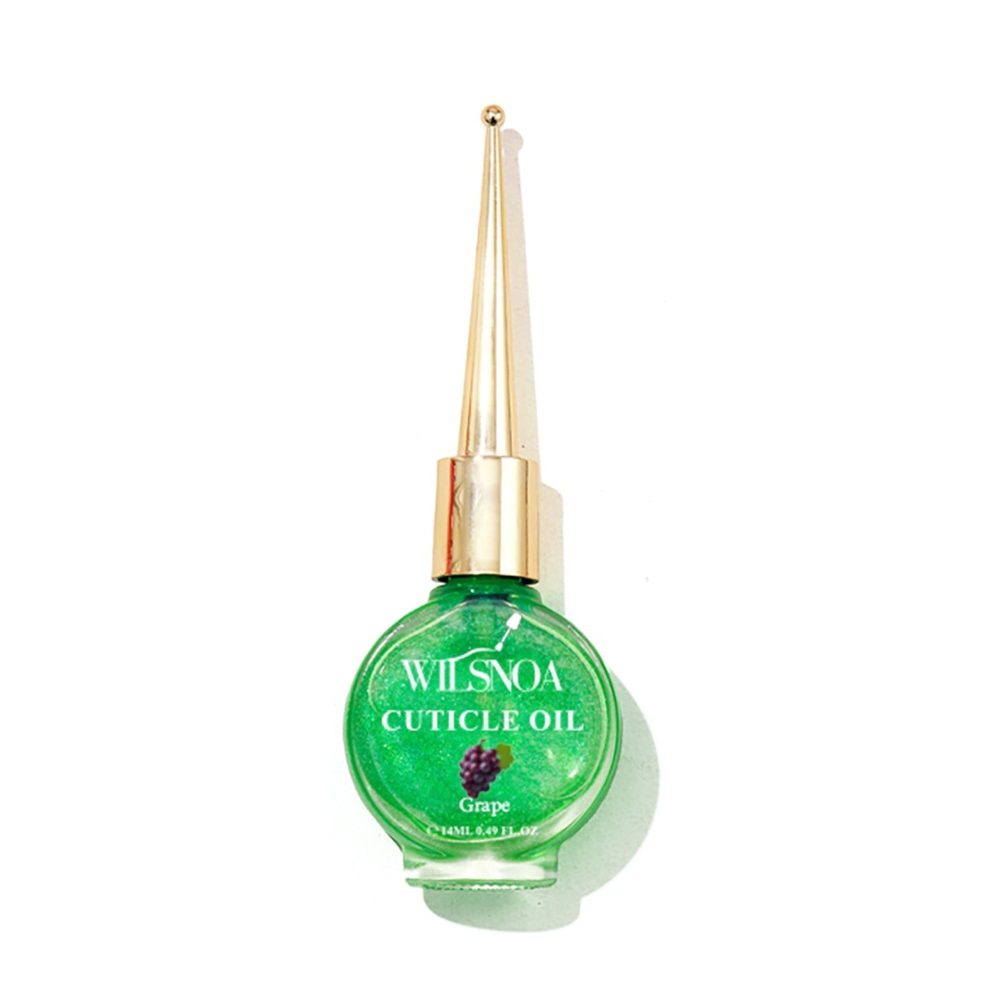 Wilsnoa Shimmer Cuticle Oil Beyond Beauty Page