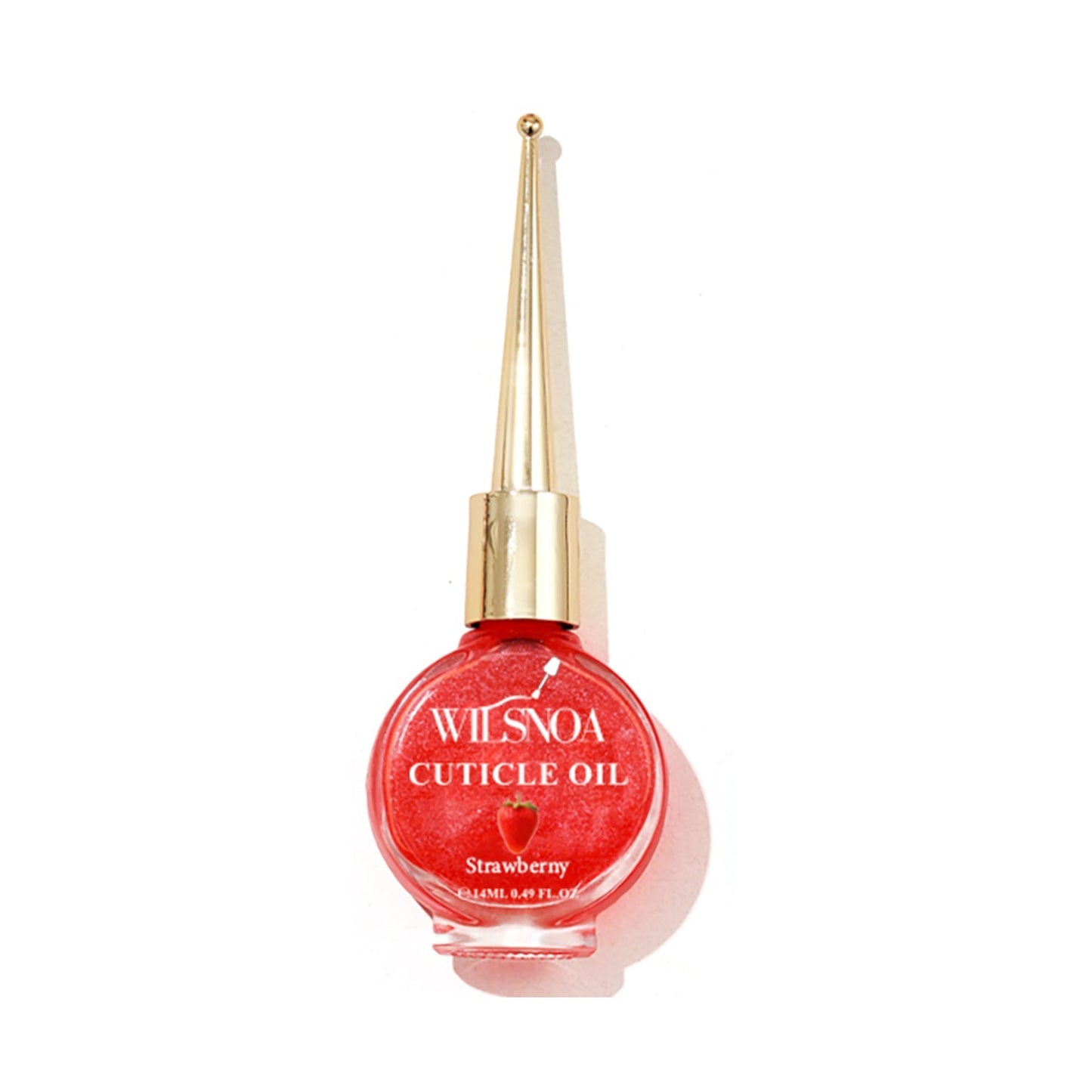 Wilsnoa Shimmer Cuticle Oil Beyond Beauty Page