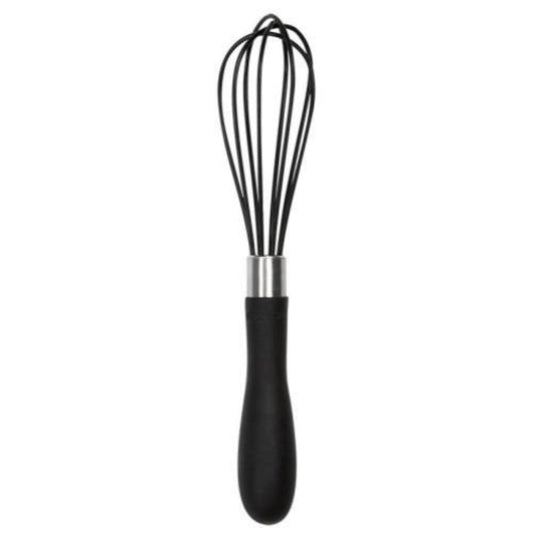 Product Club Silicone Whisk