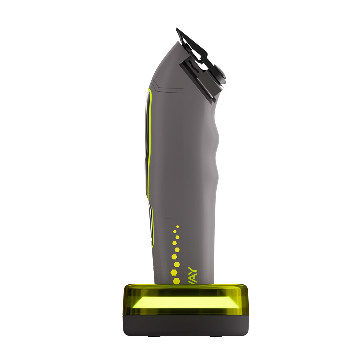 B-WAY Linear Clipper (OPEN BOX - NEW) RT-Way USA