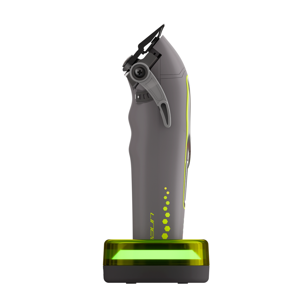 B-WAY Linear Clipper (OPEN BOX - NEW) RT-Way USA