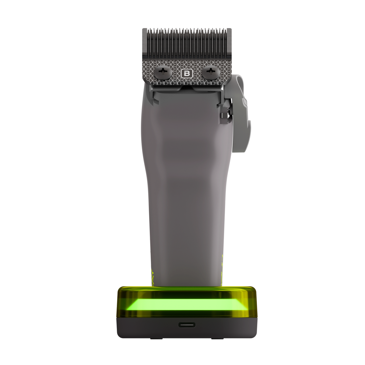 B-WAY Linear Clipper (OPEN BOX - NEW) RT-Way USA