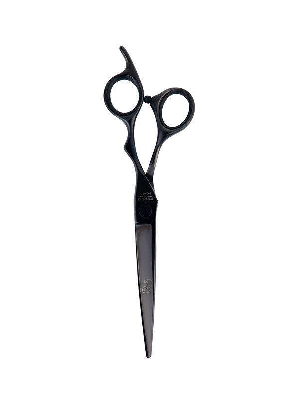 Percu Sky Line Shears Vip Barber Supply