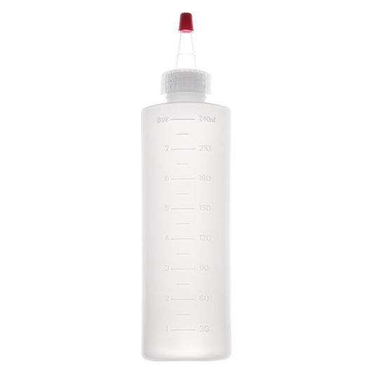 Soft 'N Style Applicator Bottle 8oz