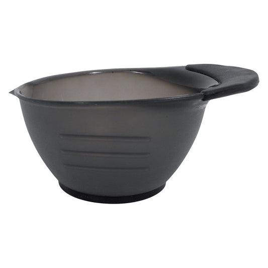 Soft 'N Style Deluxe Color Bowl