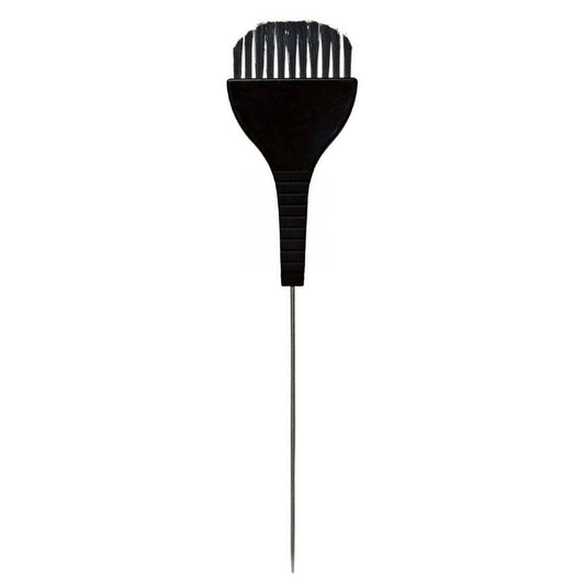 Soft 'N Style Pin Tail Tint Brush
