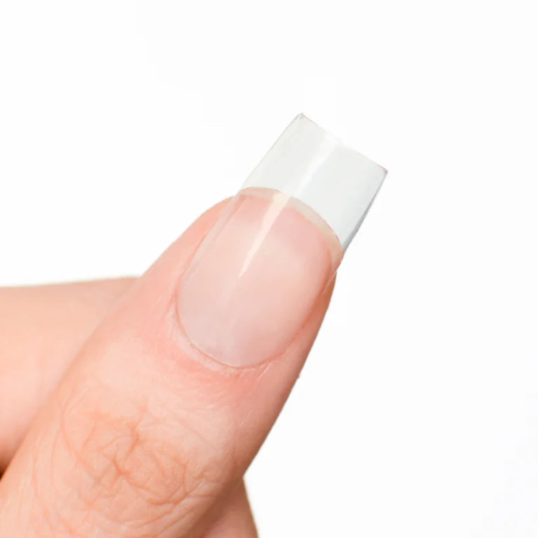 Builder Gel in a Pot - Clear Lunali Nail Supply