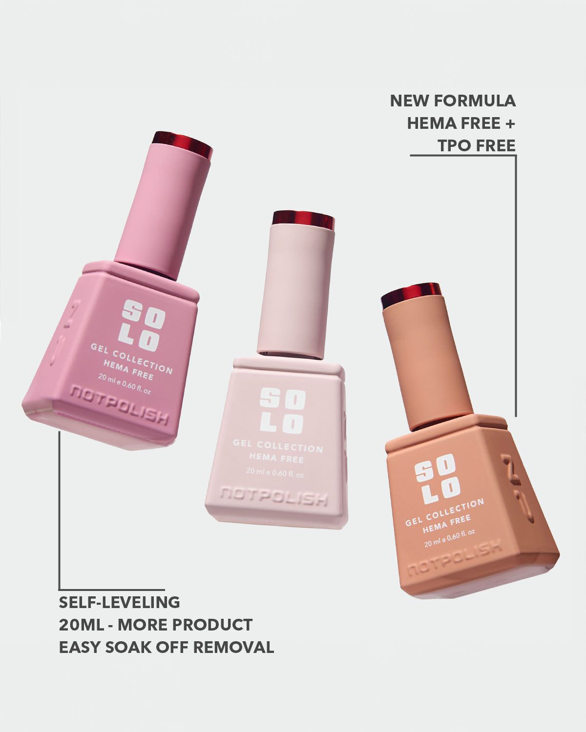 SO344 Dark Magic Lunali Nail Supply
