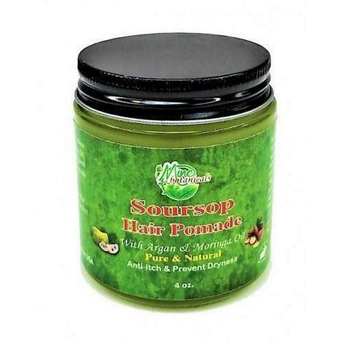 Natural Hair Pomade Motha Earth Health and Beauty Supply