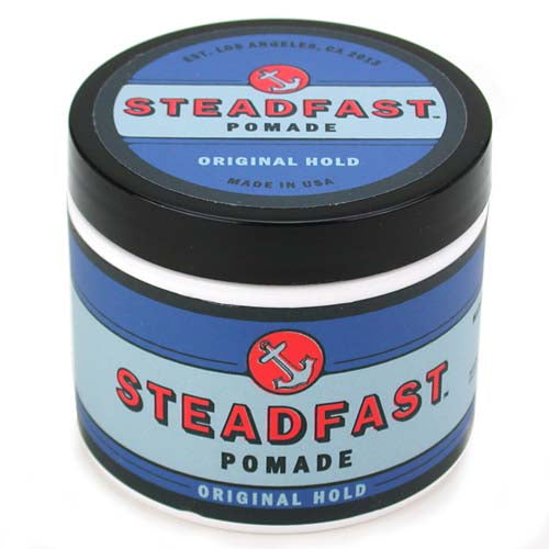 Steadfast Pomade - Original The Grease Shop